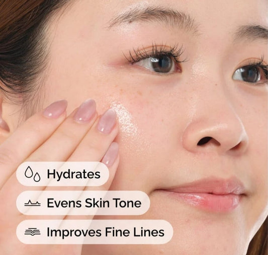 The ordinary Retinoil 0.2% in Squalane,30ml My Store