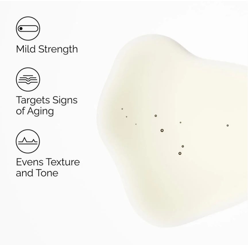 The ordinary Retinoil 0.2% in Squalane,30ml My Store