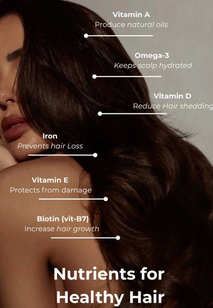 Premium-Hair-Care-Products My Store