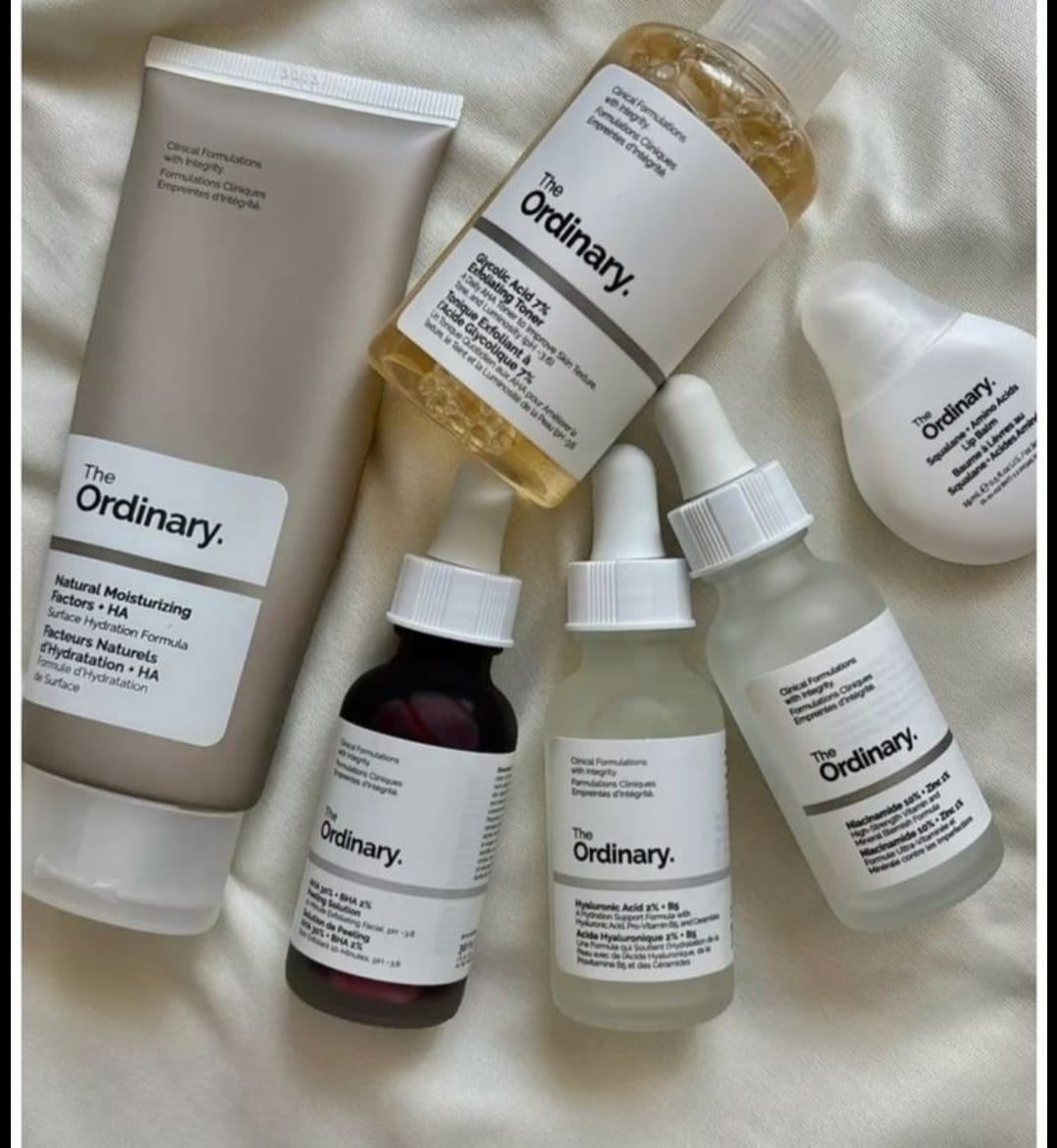 Premium-Skincare-Products My Store