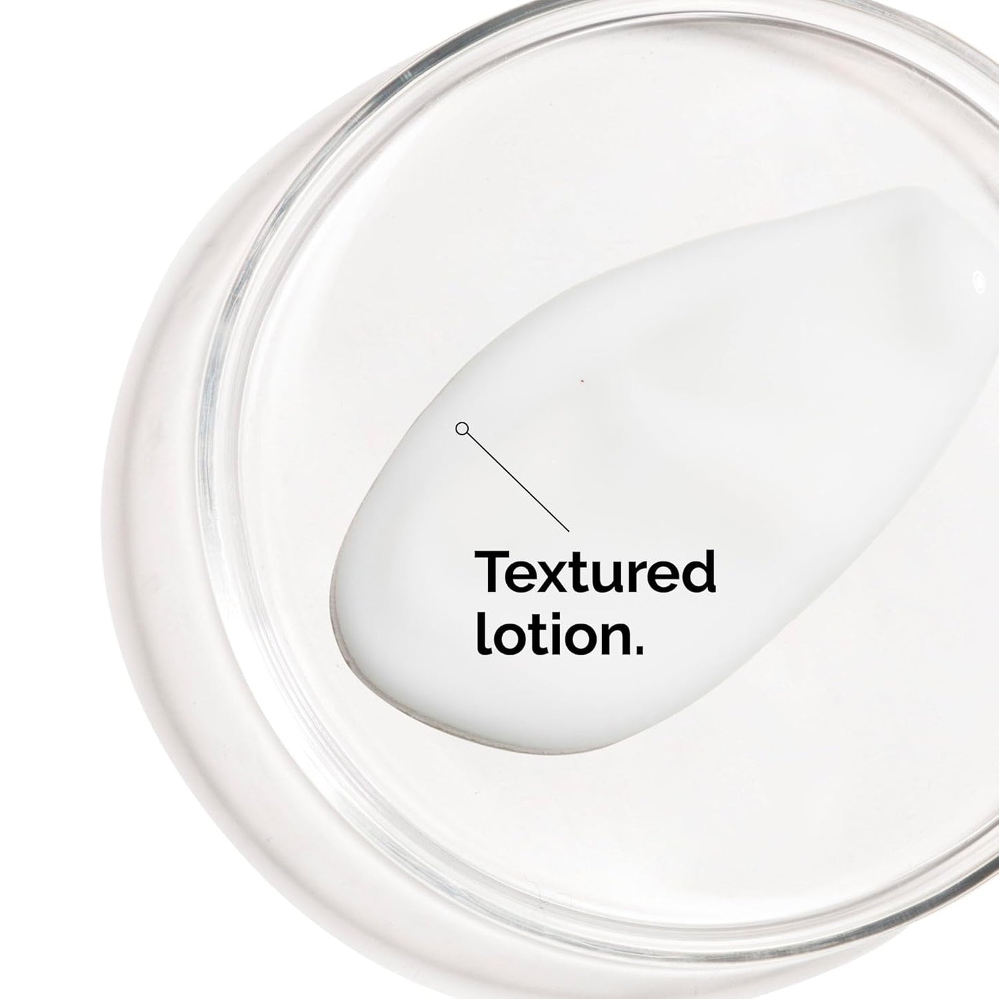 The Ordinary Vitamin C Suspension 23% + Hyaluronic Acid Spheres 2%, Serum with Pure L-Ascorbic Acid, 30 ml My Store