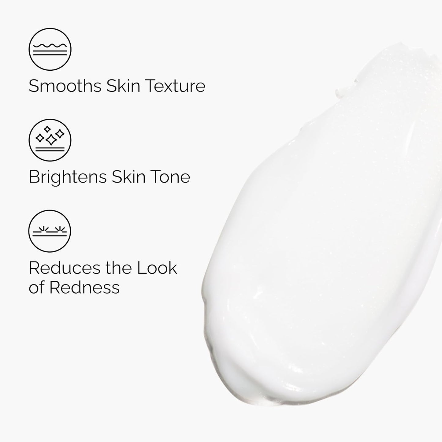 The Ordinary Azelaic Acid Suspension 10%, Formula for Uneven and Blemish-Prone Skin, 30ml My Store