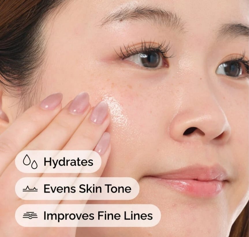 The ordinary Retinoil 0.2% in Squalane,30ml My Store