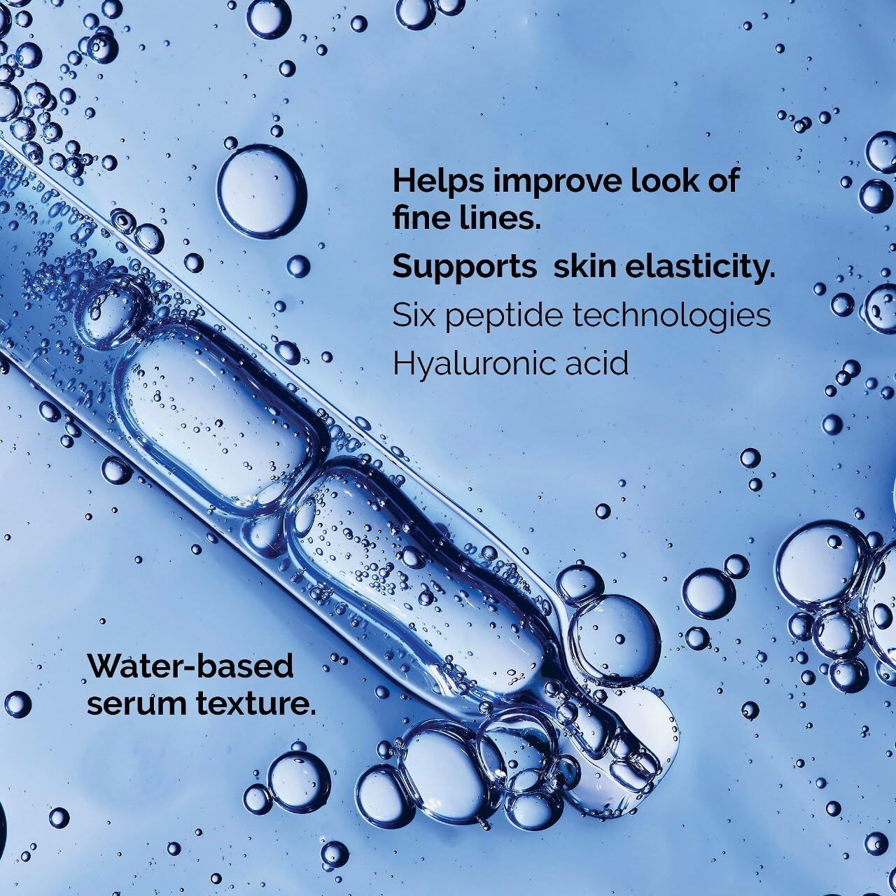 The Ordinary Multi-Peptide + Copper Peptides 1%, Anti-Aging Serum for Fine Lines and Skin Elasticity,30ml My Store