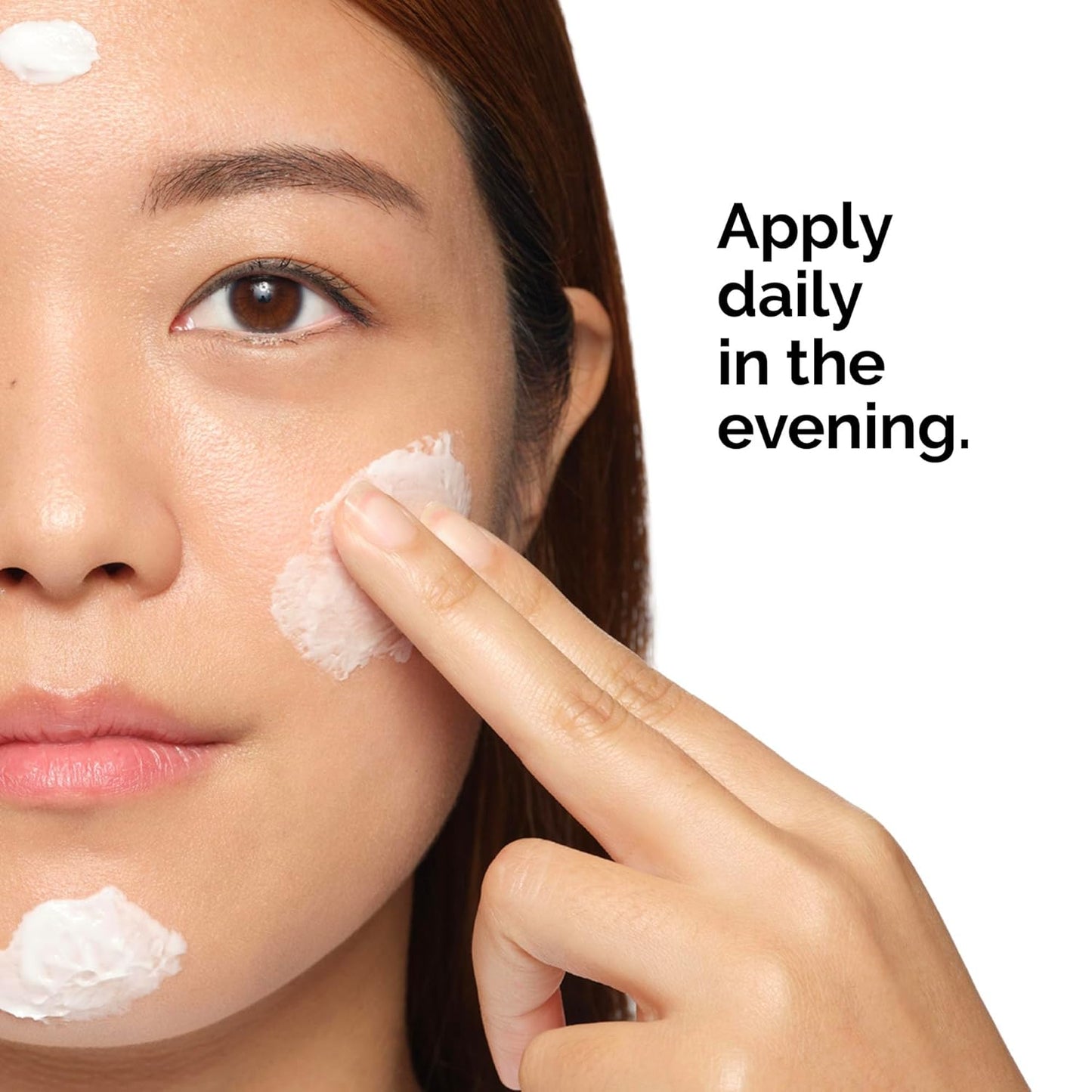 The Ordinary Vitamin C Suspension 23% + Hyaluronic Acid Spheres 2%, Serum with Pure L-Ascorbic Acid, 30 ml My Store