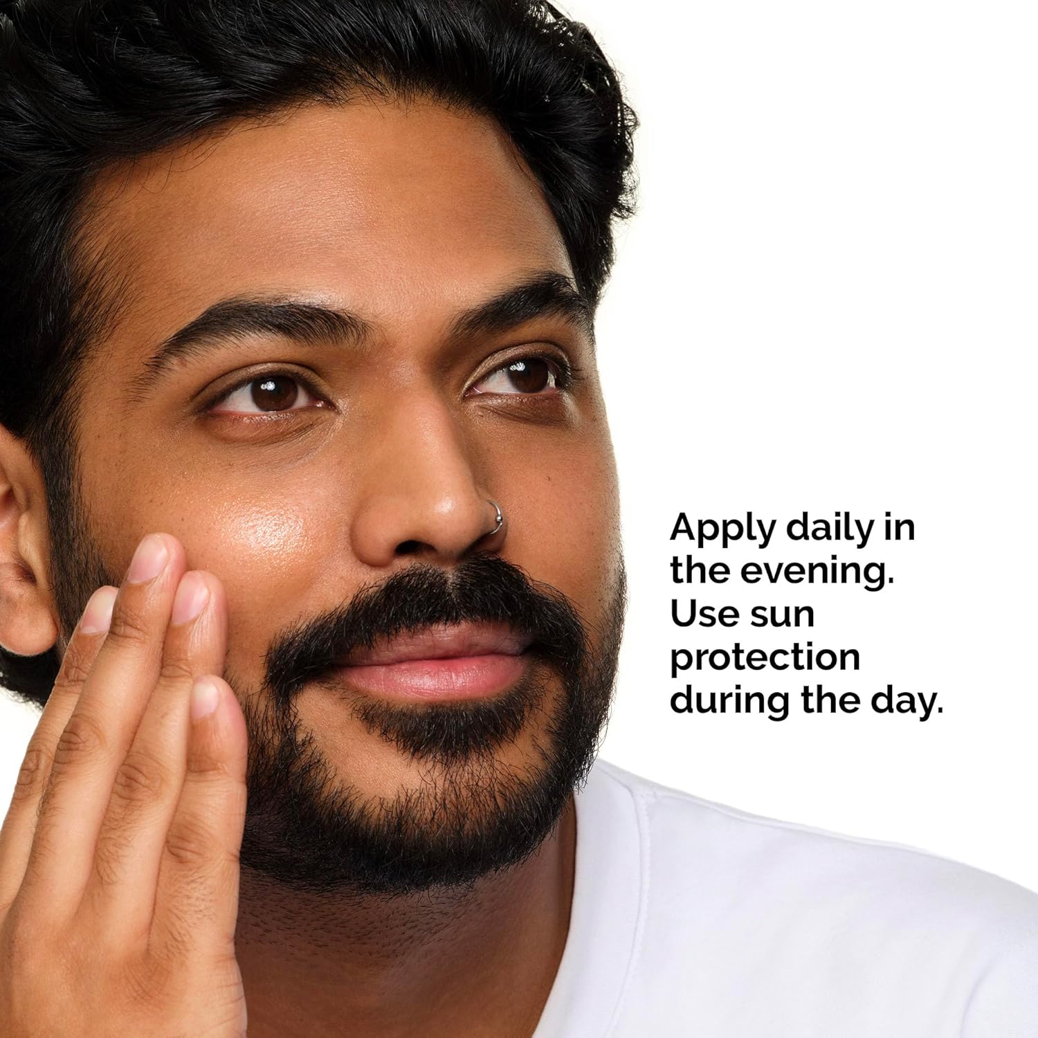 The Ordinary Granactive Retinoid 5% in Squalane, Advanced Anti-Aging Retinoid with Hydration Support for Dry and Mature Skin, 30 ml My Store