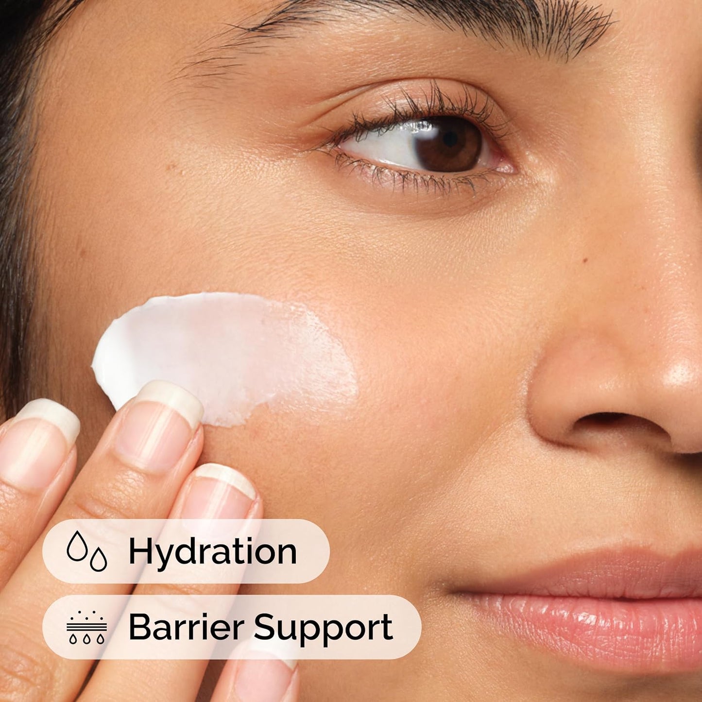 The Ordinary Natural Moisturizing Factors + Hyaluronic Acid, Lightweight Hydrator for Skin Barrier Support & Hydration, 30ml My Store