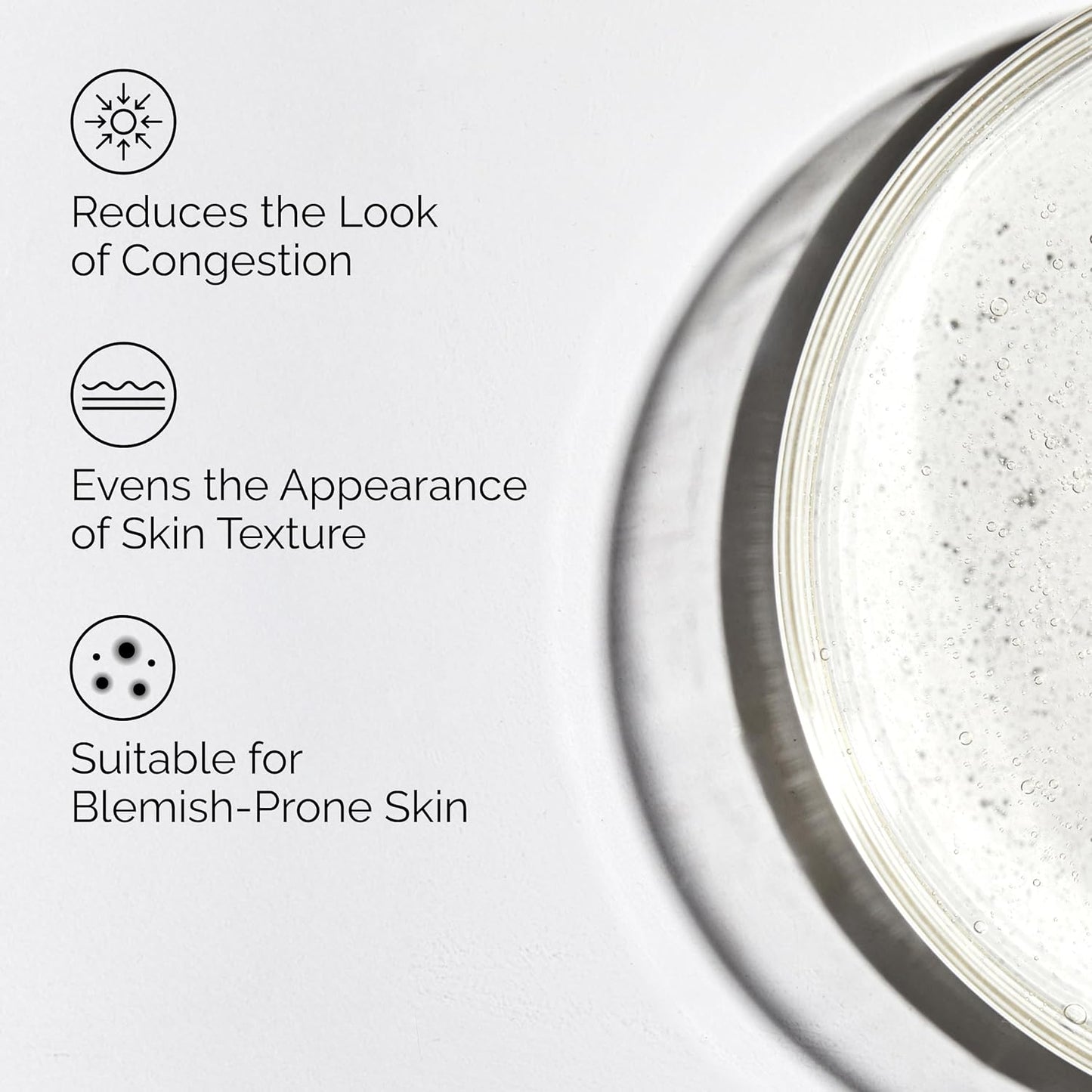 The Ordinary Salicylic Acid 2% Solution, Acne-Fighting Serum for Blemish-Prone Skin My Store