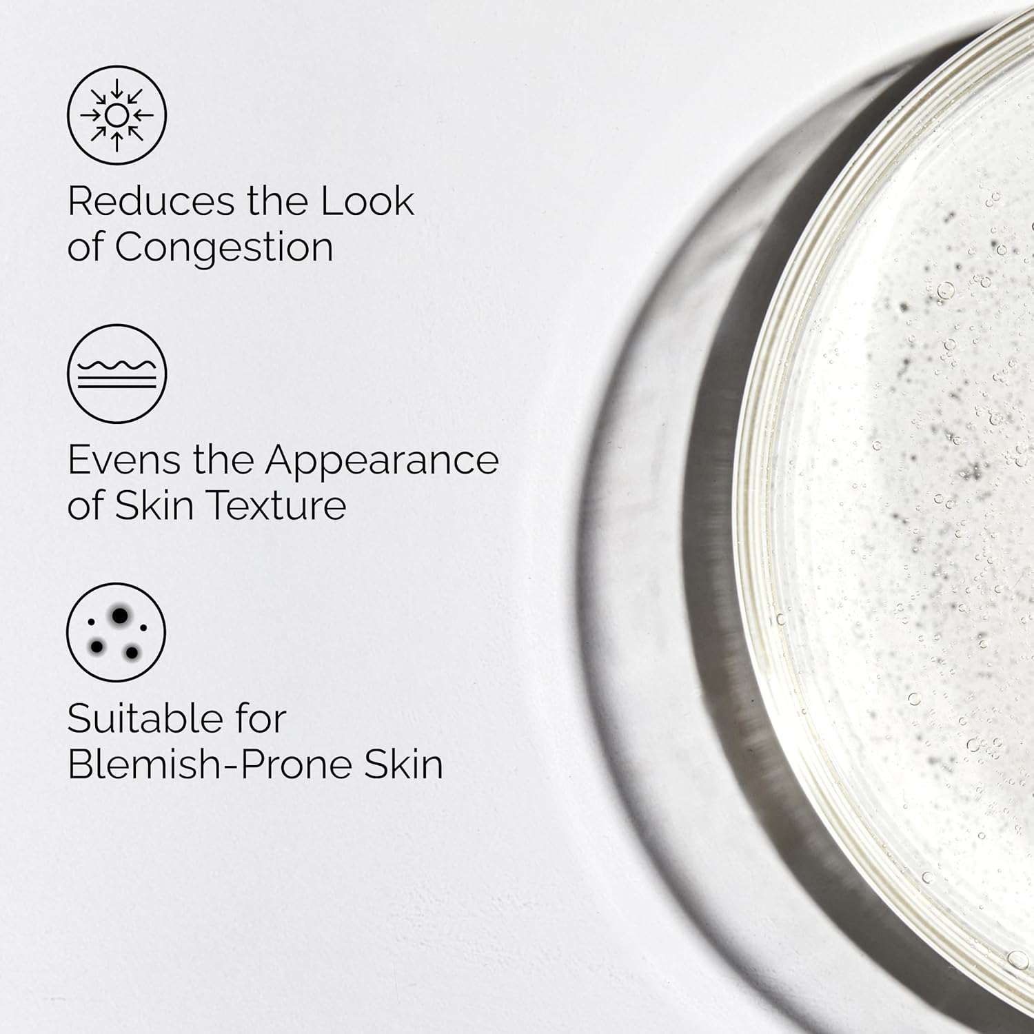 The Ordinary Salicylic Acid 2% Solution, Acne-Fighting Serum for Blemish-Prone Skin My Store