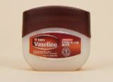 Vaseline Petroleum Jelly Cocoa Butter (Brown Lid) My Store