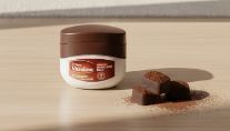 Vaseline Petroleum Jelly Cocoa Butter (Brown Lid) 𝐁𝐄𝐀𝐔𝐓𝐘 𝐆𝐀𝐋𝐀𝐗𝐘