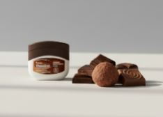 Vaseline Petroleum Jelly Cocoa Butter (Brown Lid) My Store