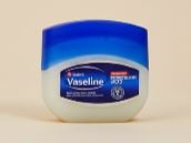 Vaseline Petroleum Jelly Original (Blue Lid) My Store